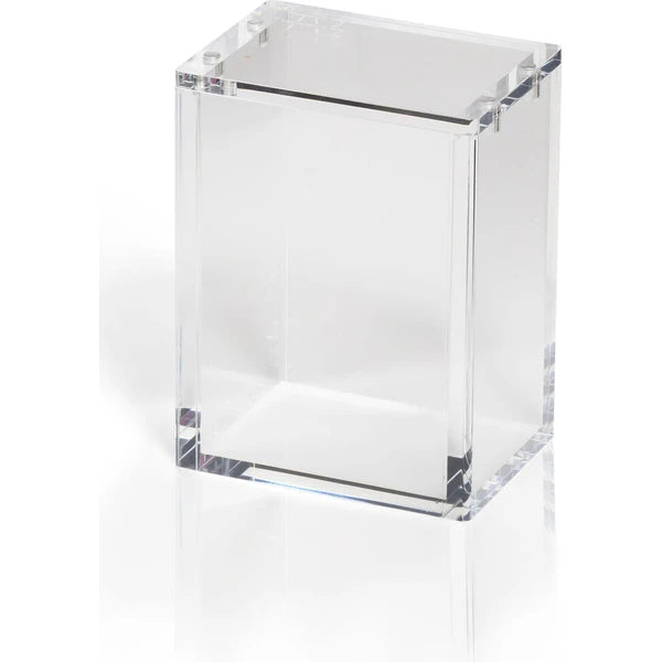 Akrylový case - Pokémon Booster Bundle