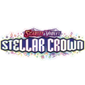 Stellar Crown