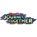 Journey Together