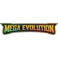 Mega Evolution