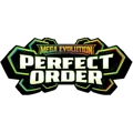 Perfect order