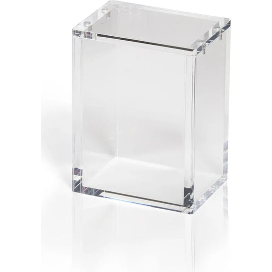 Akrylový case - Pokémon Booster Bundle